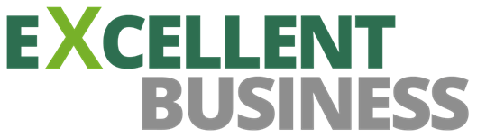 excellent business, automatizácia procesov